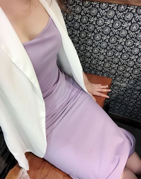 厲總你找錯夫人了