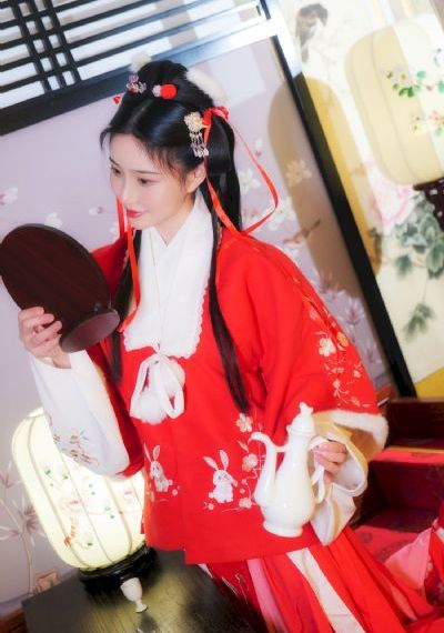 甜蜜懲罰第二季在線觀看