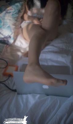 年輕的媽媽1電影