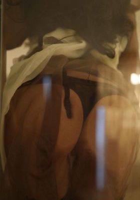 小澤愛麗絲