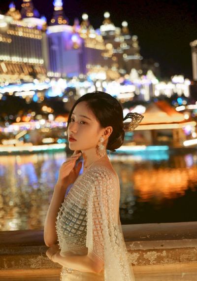 如果聲音不記得