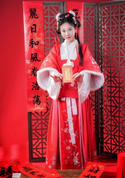 江西教育考試網