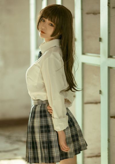 小姐誘心國語未刪減版