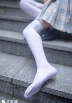 二郎神張翰