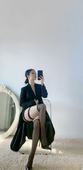 媽媽的朋友6在線播放