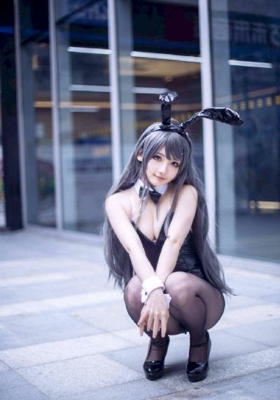 kissxsisoad在線觀看
