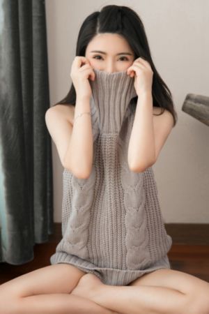 停電中被義侵犯美若妻