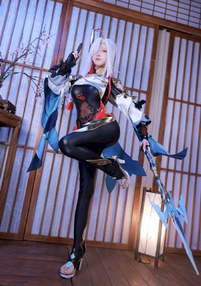 《你的婚禮》