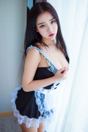 親愛的別擔心