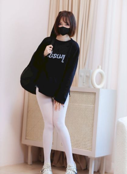 x特工