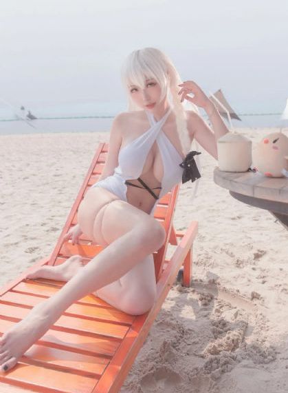 浮生影視在線觀看免費(fèi)高清