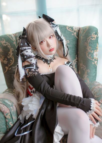 無懈可擊之高手如林