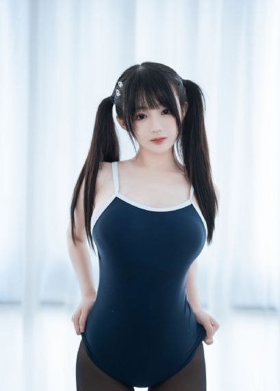 俄羅斯引擎yandex網站