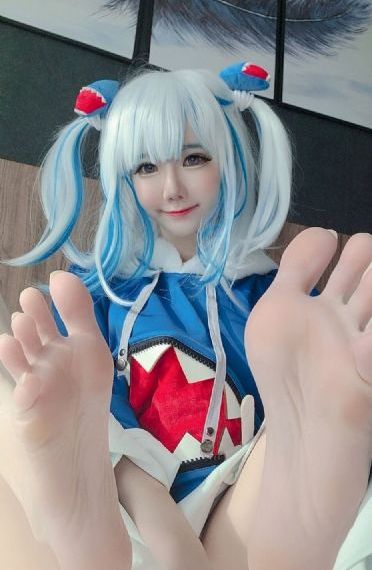 越獄第六季