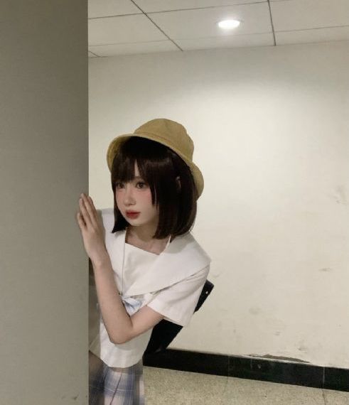 櫻花莊的寵物女孩 動漫