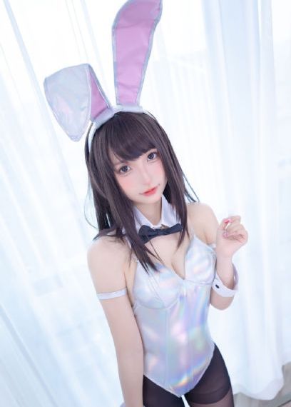 韓國電影漂亮的妹妹
