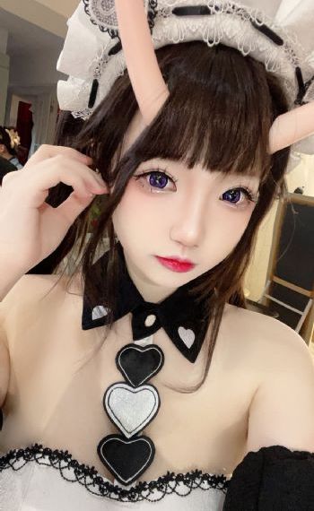 92看看