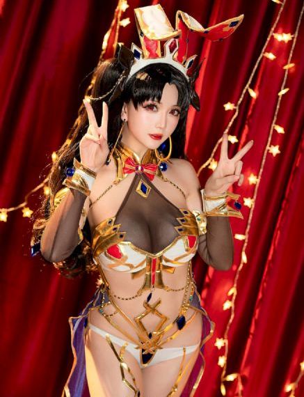 謀圣鬼谷子在線觀看電視劇完整版
