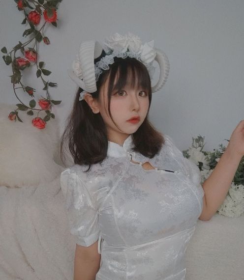 博主花3886買葉珂衣服后吐槽稀碎