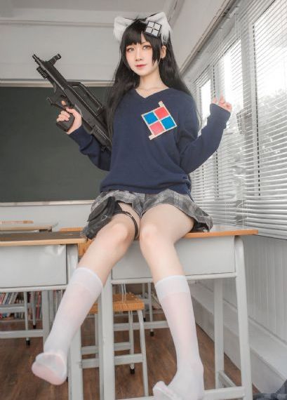 媽媽的朋友播放器