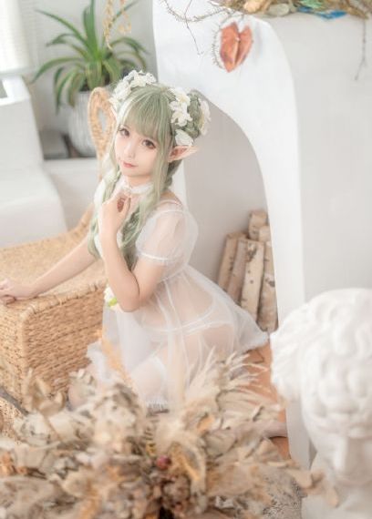 蒙古b大還是b大