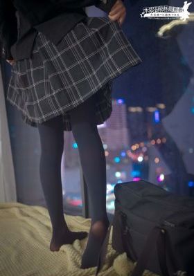 2828電影