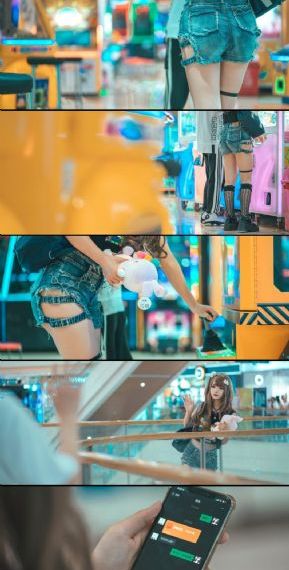 k8在線
