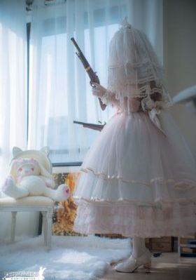 處女視頻
