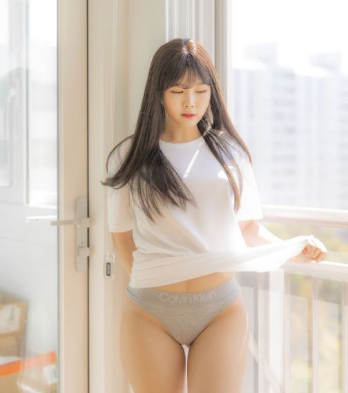希志愛野