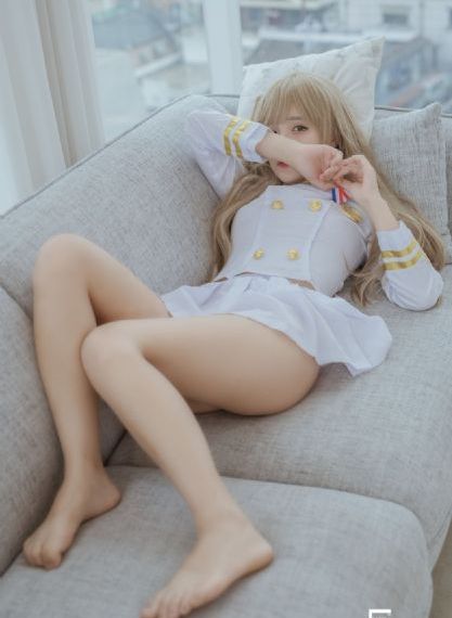 30枚銀幣