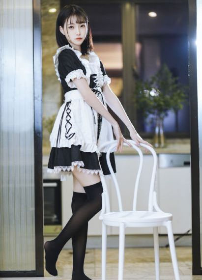 鄭好好