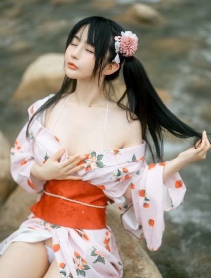 侵犯天空