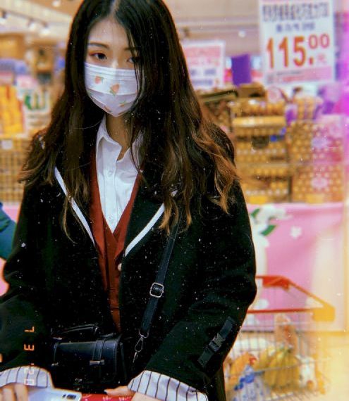 柿子能治三種病