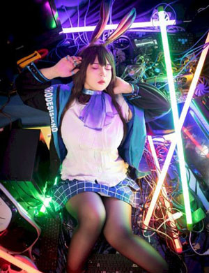 女明星隱私免費看