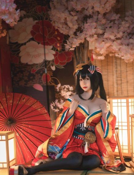 三個人的冬天