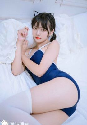 天使即將來臨1986