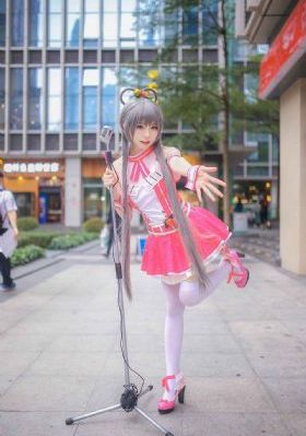 原子少年2