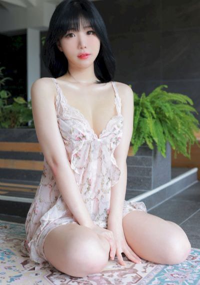 旋風女隊