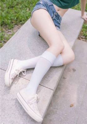 還我今生 電視劇