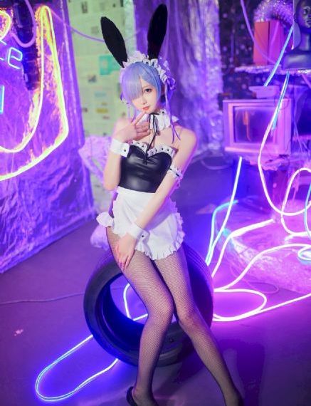大牛影視在線觀看電視劇