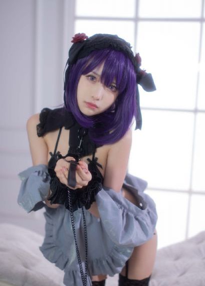 善良的小姨子免費觀看完整版