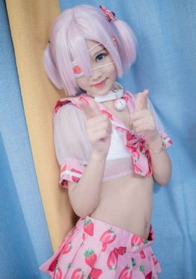 歐美精品 在線觀看