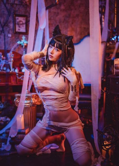你比星光美麗免費播放