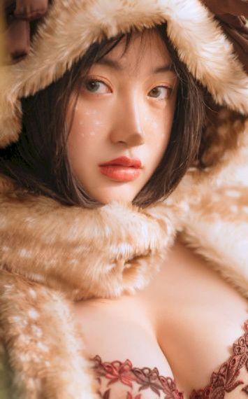 免費觀看甜蜜懲罰