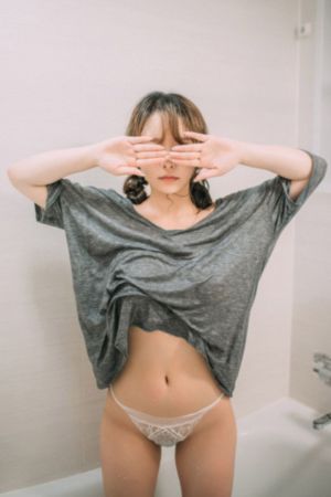 7月15燒紙是提前還是當天呢