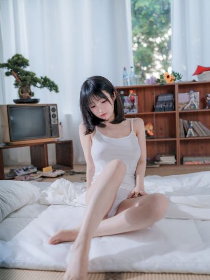 歐洲做爰xxxⅹ性公司