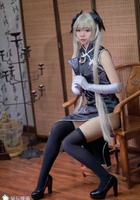 香港鴨王
