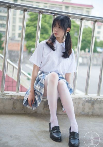 鍋蓋頭