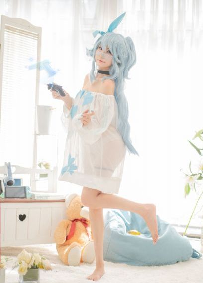 再見莫妮卡電影免費觀看