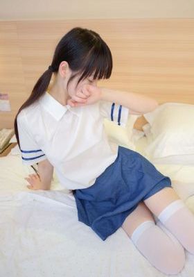 宮心計(jì)